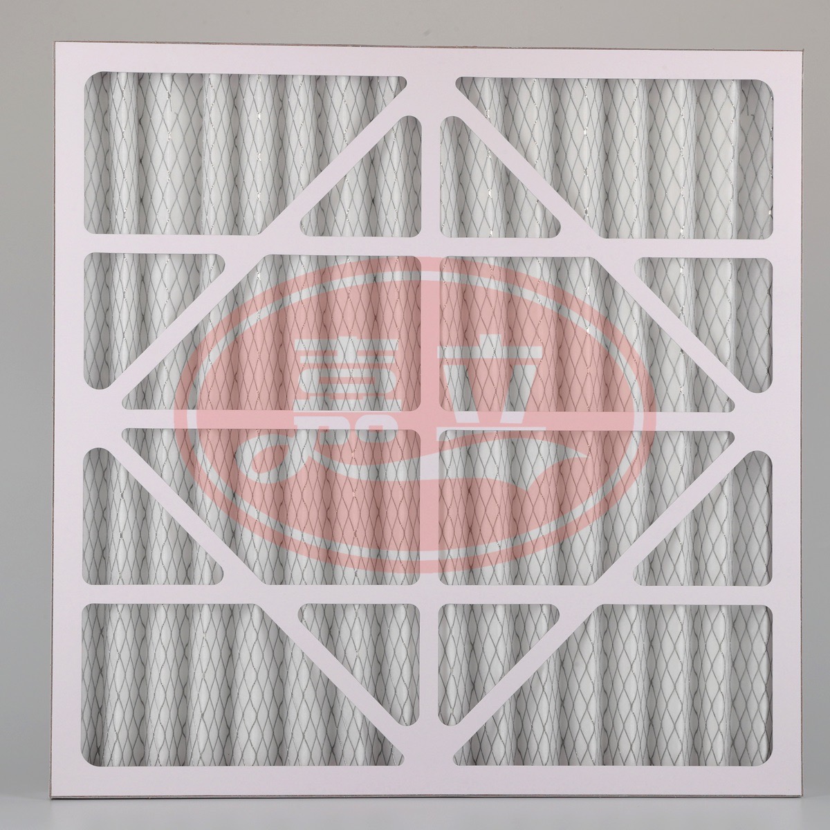 闵行纸框过滤器